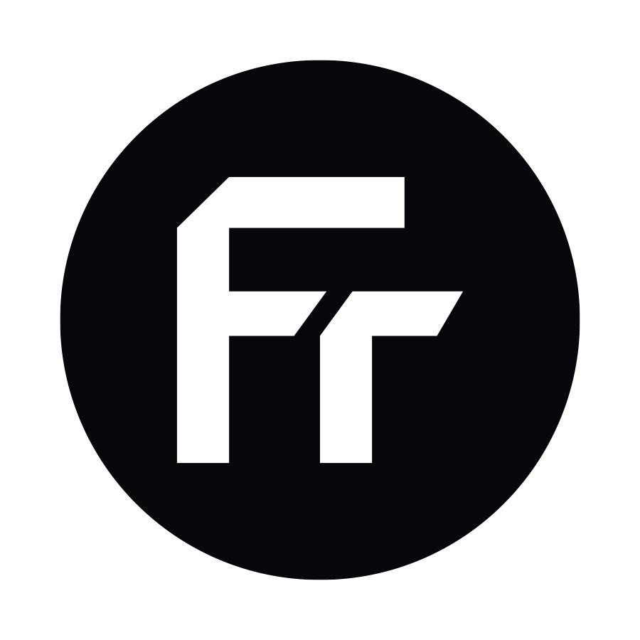 Fundraisr