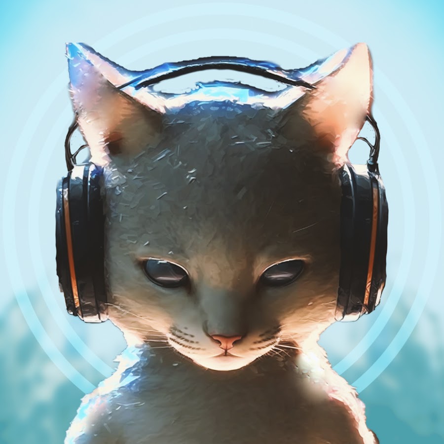 Liveirão