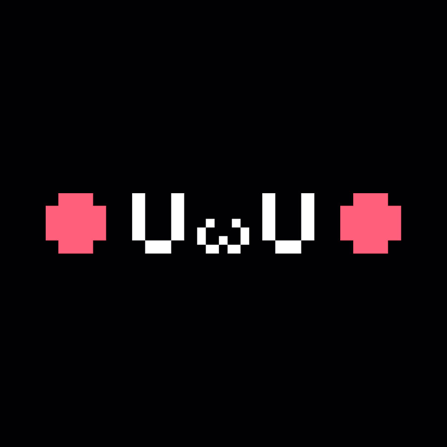 UWUU